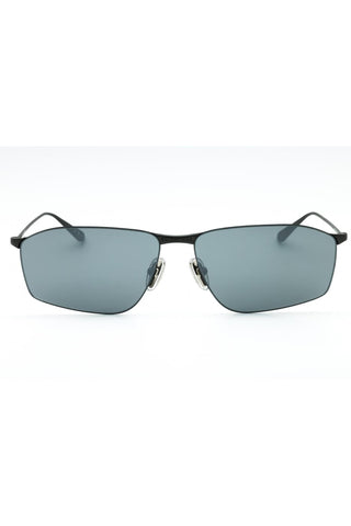 Balenciaga BB0413S Sunglasses