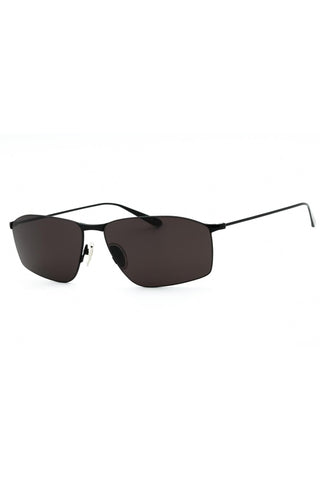 Balenciaga BB0413S Sunglasses