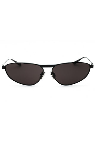 Balenciaga BB0417S Sunglasses