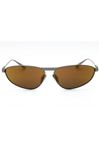 Balenciaga BB0417S Sunglasses