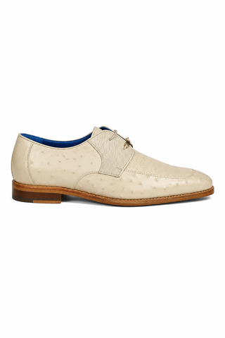 Belvedere Bolero Ostrich Derby (187-189)(still needs pictures)