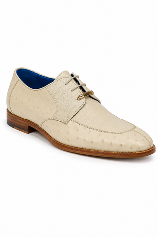 Belvedere Bolero Ostrich Derby (187-189)(still needs pictures)