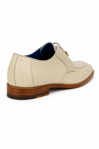 Belvedere Bolero Ostrich Derby (187-189)(still needs pictures)