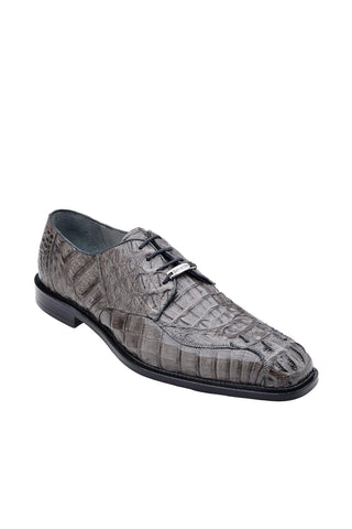 Belvedere Chapo Hornback Oxfords-AmbrogioShoes