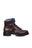 DARK BURGUNDY