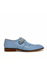 SUMMER BLUE