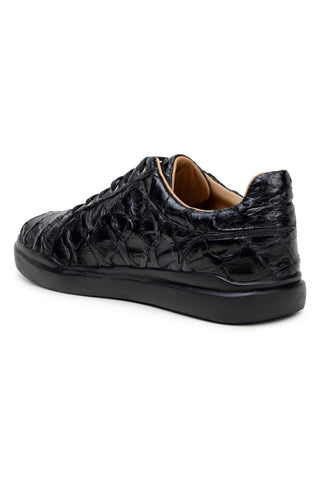 Belvedere Kingstone BR02 Pirarucu Sneaker
