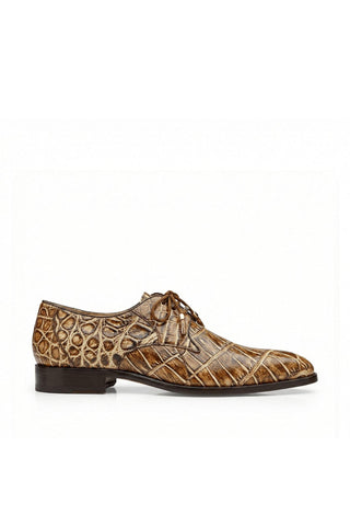Belvedere Lago 14010 Alligator Derby-AmbrogioShoes