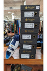 NAVY/WHITE