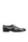 BLACK/GRAY