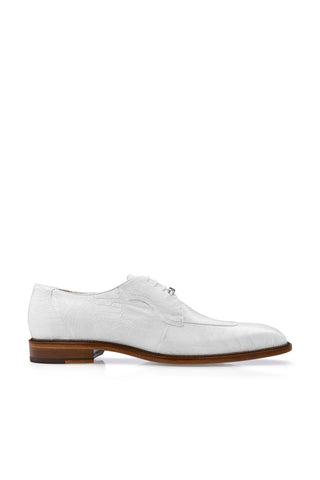 Belvedere Siena Ostrich Derby-AmbrogioShoes