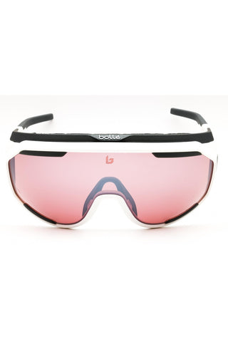 Bolle CHRONOSHIELD MT Sunglasses