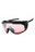 BS018008 - Forest Black Matt