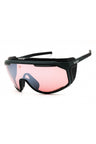 BS018008 - Forest Black Matt