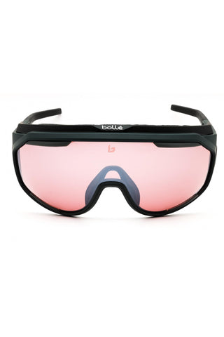 Bolle CHRONOSHIELD MT Sunglasses