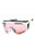 BS018007 - White Matte