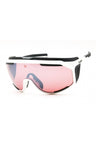 BS018007 - White Matte