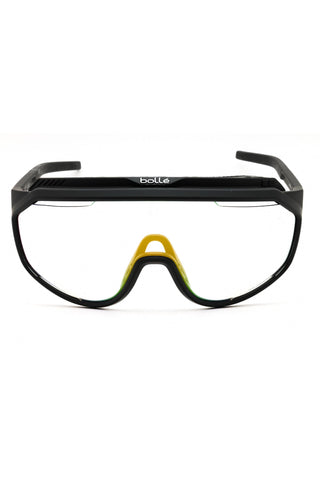 Bolle CHRONOSHIELD Sunglasses
