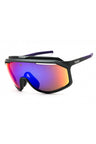 BS018012 - Titanium Matte