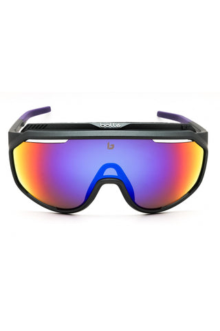 Bolle CHRONOSHIELD Sunglasses