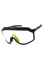 BS018005 - Black Matte
