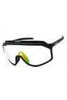 BS018005 - Black Matte