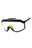 BS018005 - Black Matte