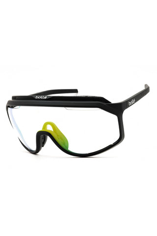 Bolle CHRONOSHIELD Sunglasses