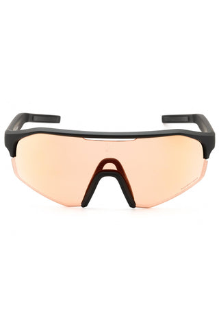 Bolle Lightshifter Sunglasses