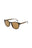 20296 - Shiny Dark Havana