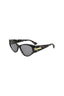 20356 - Havana Havana Grey