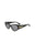 20356 - Havana Havana Grey