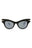 00016 - Black Black Silver