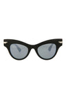00016 - Black Black Silver