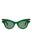 30014 - Green Green Green