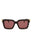 60447 - Burgundy Burgundy Pink