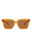 80001 - Orange Orange Orange