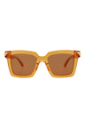 80001 - Orange Orange Orange