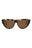 20355 - Havana Havana Brown