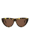 20355 - Havana Havana Brown