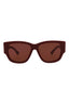 60073 - Burgundy Burgundy Red