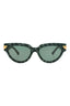 30014 - Green Green Green