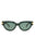30014 - Green Green Green