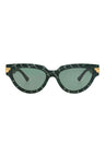 30014 - Green Green Green
