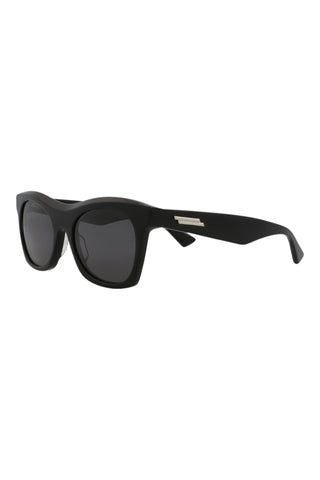 Bottega Veneta BV1061S Black Sunglasses