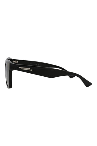 Bottega Veneta BV1061S Black Sunglasses