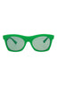 30014 - Green Green Green