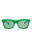 30014 - Green Green Green