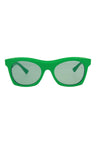 30014 - Green Green Green