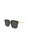 331 - Black Gold Grey